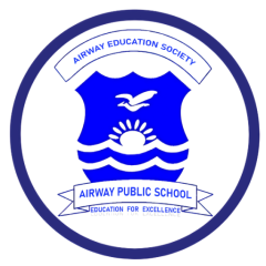 Airway Public School